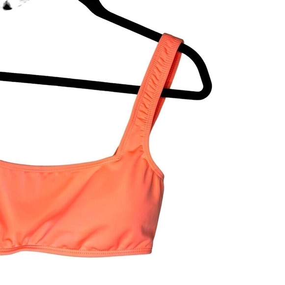 Billabong Sol Searcher Tank Bikini Top - Picture 3 of 10